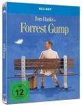 Forrest Gump - Steelbook