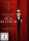 Film: Auf der Suche nach Oum Kulthum