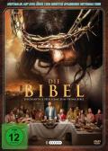 Film: Die Bibel