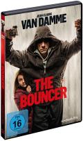 Film: The Bouncer