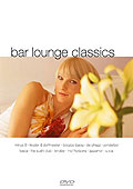 Film: Bar Lounge Classics