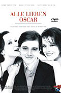 Film: Alle lieben Oscar