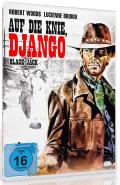 Film: Auf die Knie, Django