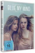 Film: Blue my Mind