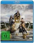Film: Versailles - Staffel 3