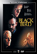 Blackbird - Silver Edition