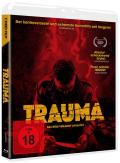 Film: Trauma - Das Bse verlangt Loyalitt
