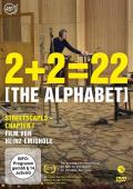 Film: 2+2=22 (The Alphabet)