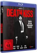 Film: Death Kiss