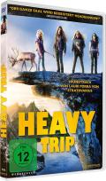 Film: Heavy Trip