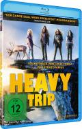 Film: Heavy Trip
