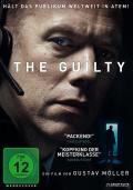 Film: The Guilty