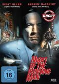 Film: Night of the Running Man - uncut