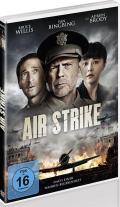 Film: Air Strike