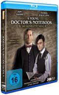 Film: A Young Doctor's Notebook - Die komplette Serie
