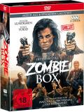 Film: Die ultimative Zombie-Box