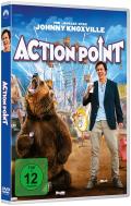 Film: Action Point