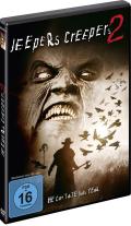 Film: Jeepers Creepers 2