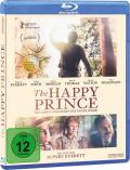 Film: The Happy Prince