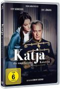 Film: Katja, die ungekrnte Kaiserin