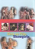 Film: Girls On Film 3 - Showgirls