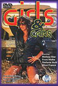 Film: Girls & Cars