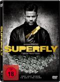 Film: Superfly