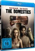 Film: The Domestics
