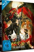 Overlord - The Dark Hero