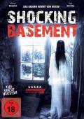 Film: Shocking Basement - The uncut Version