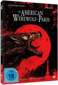 An American Werewolf in Paris - Limited Edition