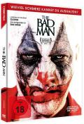 Film: The Bad Man