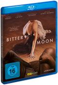 Film: Bitter Moon