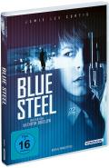 Film: Blue Steel - Digital Remastered