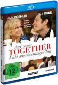 Film: They came together