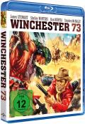 Film: Winchester '73