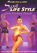 Film: Sexy Life Style