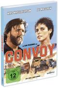 Film: Convoy