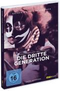 Film: Die dritte Generation - Digital remastered