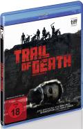 Film: Trail of Death