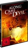 Film: Along Came The Devil