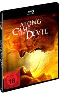 Film: Along Came The Devil