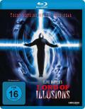 Film: Lord of Illusions