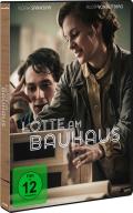 Film: Lotte am Bauhaus