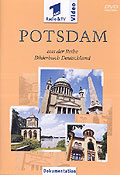 Bilderbuch Deutschland - Potsdam