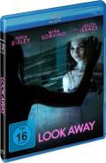 Film: Look Away