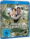 Film: Die Glcksritter