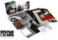 Film: Psycho Legacy Collection - Deluxe Edition