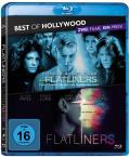 Best of Hollywood: Flatliners / Flatliners 1990