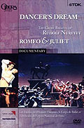 Film: Dancer's Dream: Romeo und Julia
